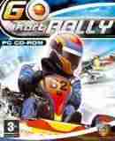 Descargar G Kart Rally [German] por Torrent